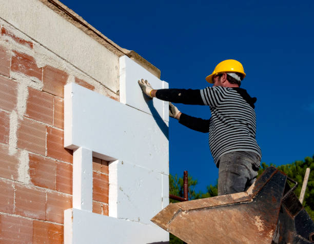 Best Insulation Materials and Products in Penhook, VA