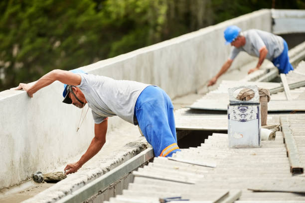Professional Insulation Contractor in VA