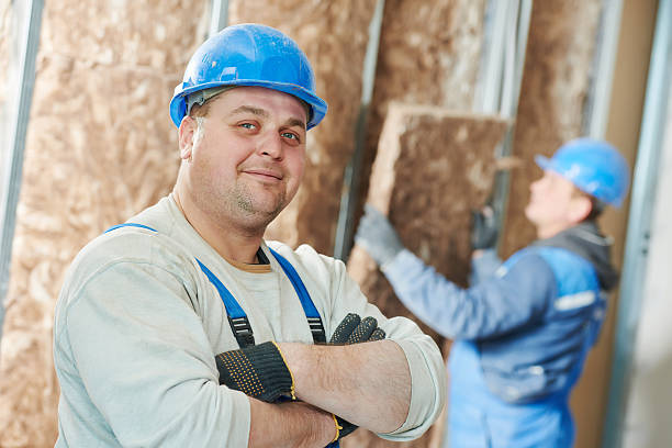 Best Energy Efficiency Solutions in Penhook, VA